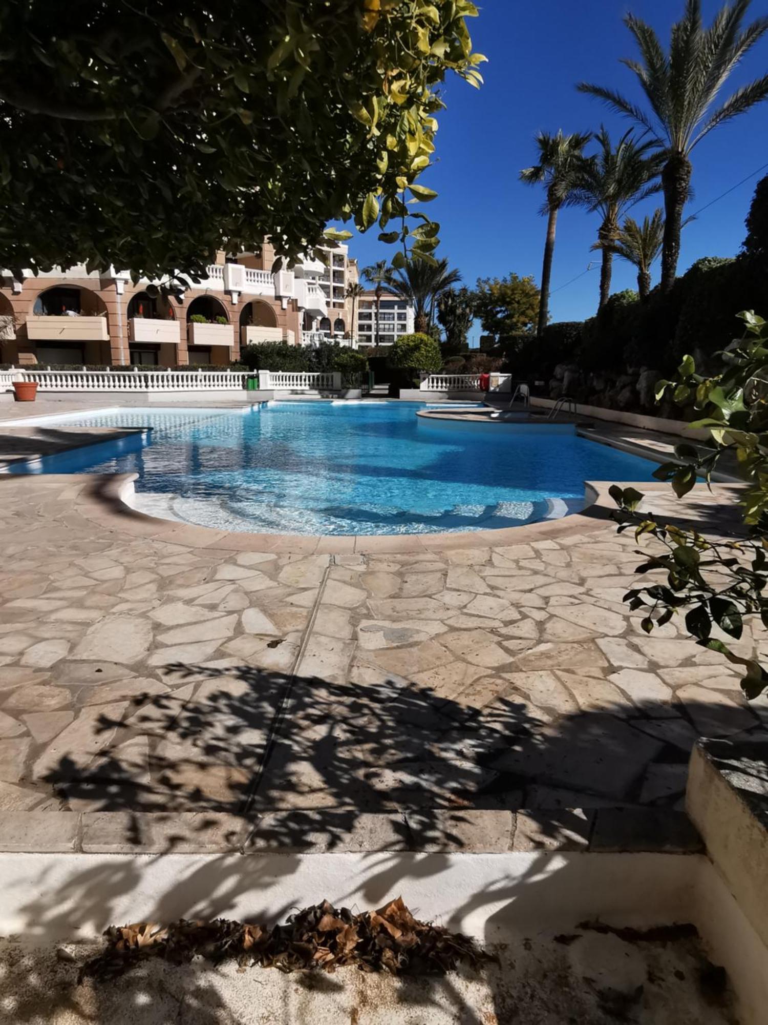 Appartement En Bord De Mer Канны Экстерьер фото